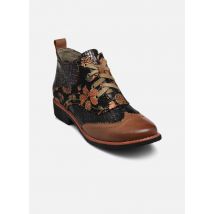 Veterschoenen Cocralieo 47 Multicolor - Laura Vita - Beschikbaar in 35
