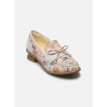 Laura Vita Ibcihalo 10 - Mocassins - Disponible en 35