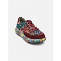 Laura Vita Nikito 23 Multicolor - Sneakers - Beschikbaar in 38