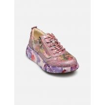 Laura Vita Nikito 62 Violet - Baskets - Disponible en 42