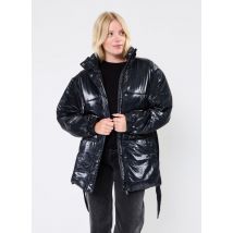 Vêtements IHHITANA JA Bleu - Ichi - Disponible en XL