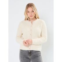 Ichi Gilet Blanc - Disponible en S