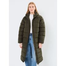 Vêtements IHZELANA JA2 Vert - Ichi - Disponible en XS