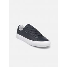 PS Paul Smith AMOS blau - Sneaker - Größe 40