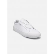 PS Paul Smith AMOS Wit - Sneakers - Beschikbaar in 40