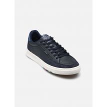 PS Paul Smith HILLSTAR Bleu - Baskets - Disponible en 41