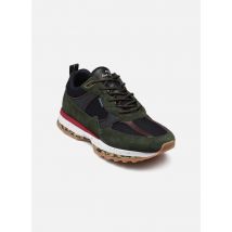PS Paul Smith BANKS Vert - Baskets - Disponible en 40