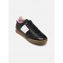 PS Paul Smith DOVER 79 schwarz - Sneaker - Größe 36