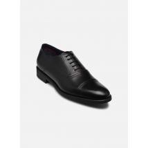 PS Paul Smith CONNERY - Chaussures à lacets - Disponible en 40
