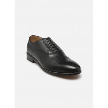 PS Paul Smith PHILIP 79 NEW - Chaussures à lacets - Disponible en 44