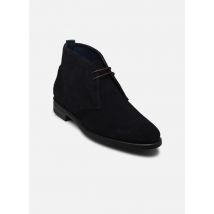 Bottines et boots DRUMMOND Bleu - PS Paul Smith - Disponible en 44