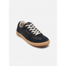 PS Paul Smith ROBERTO Bleu - Baskets - Disponible en 41