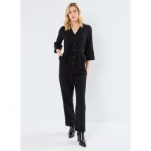 B-Young Combinaison Noir - Disponible en 40