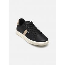 Levi's ARCHIE 151 Noir - Baskets - Disponible en 44