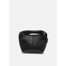 Sacs à main Iaedurne Sho Ba Noir - Ichi - Disponible en T.U
