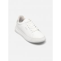 Levi's ELLIS 2.0 151 Blanc - Baskets - Disponible en 37