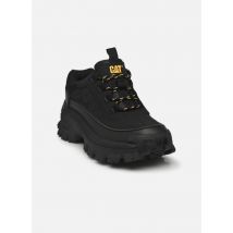 Caterpillar INTRUDER GALOSH 2.0 LOW WP Zwart - Sneakers - Beschikbaar in 41
