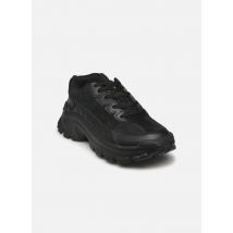Caterpillar INTRUDER ESSENTIAL schwarz - Sneaker - Größe 43