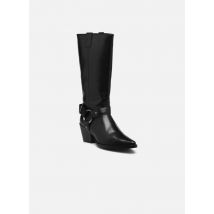 Bottines et boots Jukeson 14330 Noir - Bronx - Disponible en 38