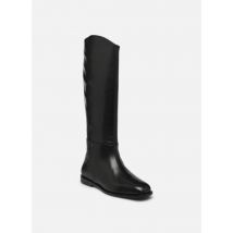 Bottes Kels-ie 14351 Noir - Bronx - Disponible en 38