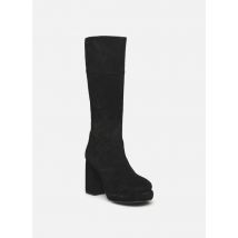 Bottes Ginn-Y 14350 Noir - Bronx - Disponible en 36