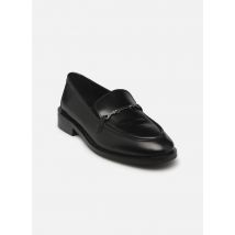 Slipper Next-Wagon 66492 schwarz - Bronx - Größe 36