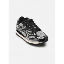Bronx Tro-Nic 66530 Multicolor - Sneakers - Beschikbaar in 37