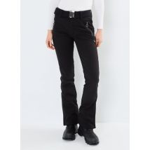 Kleding JOENTAUS Zwart - Luhta - Beschikbaar in XS