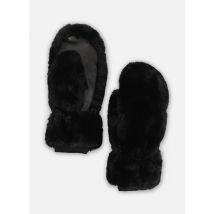Handschoenen NARVA Zwart - Luhta - Beschikbaar in L