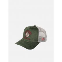 New Era Casquette Trucker - Casquettes - Disponible en T.U