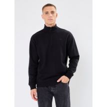 New Balance Sweatshirt Noir - Disponible en S