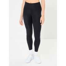 New Balance Sous-vêtement sport Noir - Disponible en XL