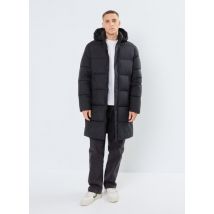 Kleding VELANALF JACKET MAN Grijs - Ecoalf - Beschikbaar in XXL