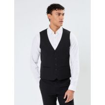 Marvin&Co Veste blazer Noir - Disponible en 36
