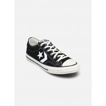 Converse Star Player 76 Ox J Noir - Baskets - Disponible en 40