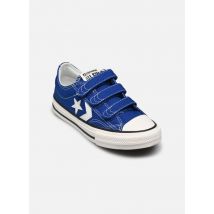 Converse Star Player 76 Ox C Bleu - Baskets - Disponible en 30