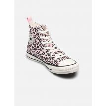 Converse Chuck Taylor All Star Hi J Rose - Baskets - Disponible en 38