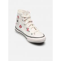 Converse Chuck Taylor All Star Hi C Blanc - Baskets - Disponible en 29