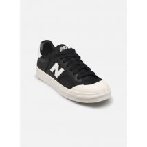 New Balance BB100 schwarz - Sneaker - Größe 41 1/2