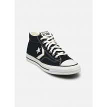 Converse Star Player 76 Mid Noir - Baskets - Disponible en 41