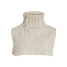 Divers VISIMONE COLLAR/EF Beige - Vila - Disponible en T.U