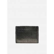 Vila VIKARA LEATHER CARD WALLET/EF/LS - Petite Maroquinerie - Disponible en T.U