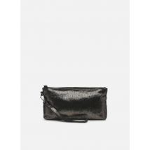Sacs à main VIKARA LEATHER CLUTCH/EF/LS Noir - Vila - Disponible en T.U
