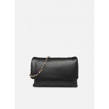 Sacs à main VIKATE BAG/EF Noir - Vila - Disponible en T.U
