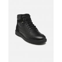 Geox U GHIACCIAIO A Noir - Baskets - Disponible en 44