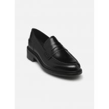 Mocassins D WALK PLEASURE F Noir - Geox - Disponible en 38