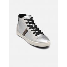 Geox D BLOMIEE A silber - Sneaker - Größe 41