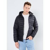 Jack & Jones Doudoune Noir - Disponible en L