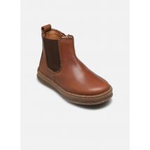 Bisgaard Bisgaard phillip - Bottines et boots - Disponible en 25