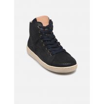Bisgaard Bisgaard gaia I blau - Sneaker - Größe 29